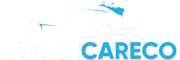 Logo Cleancareco
