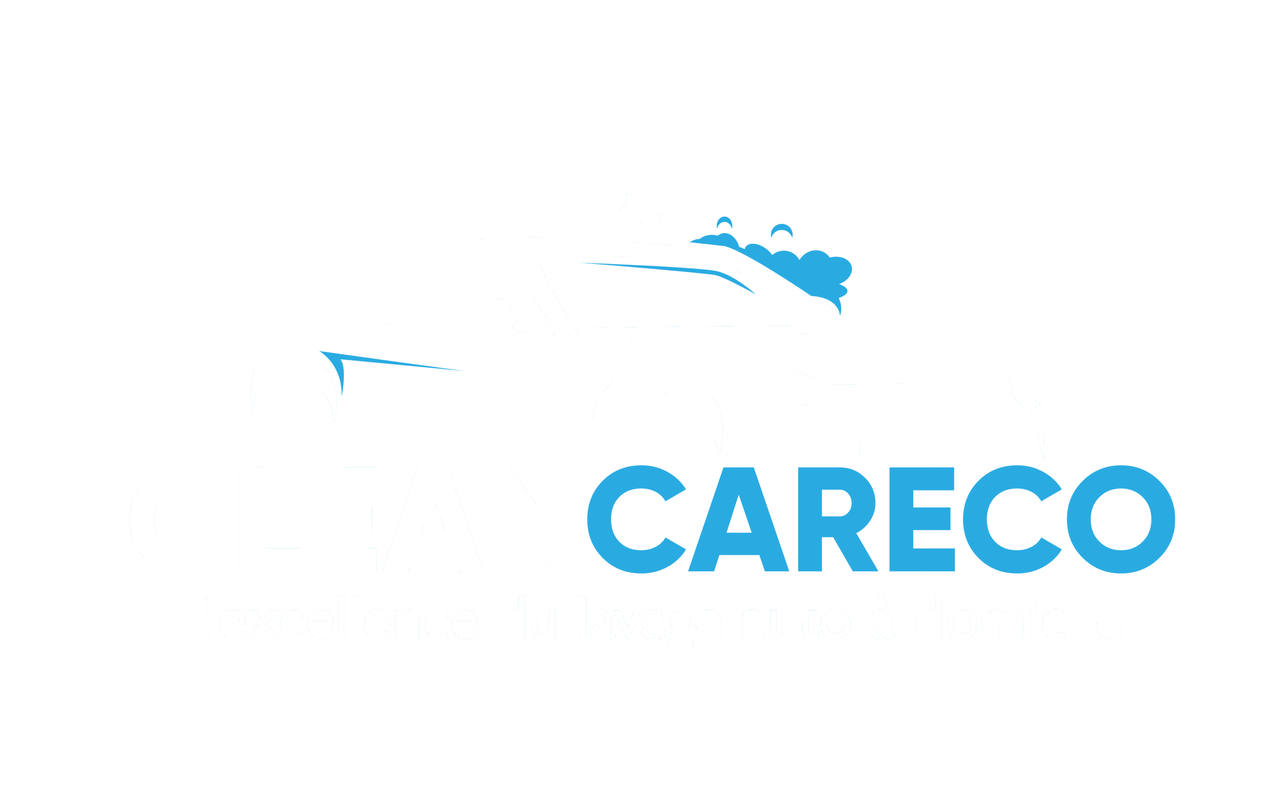 Cleancareco.ch